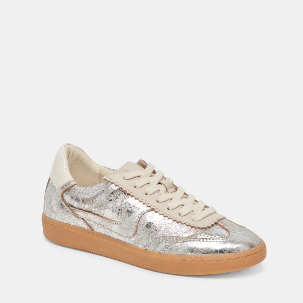Dolce Vita Notice Sneakers